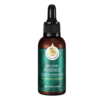 Rapid Growth Essential Oil (1 PCS)