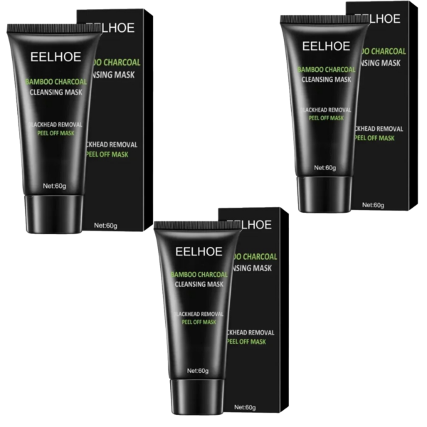 Blackhead Remover (3 PCS)