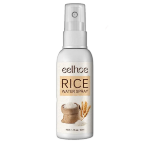 Rice Water Hair Spray (1 PCS)