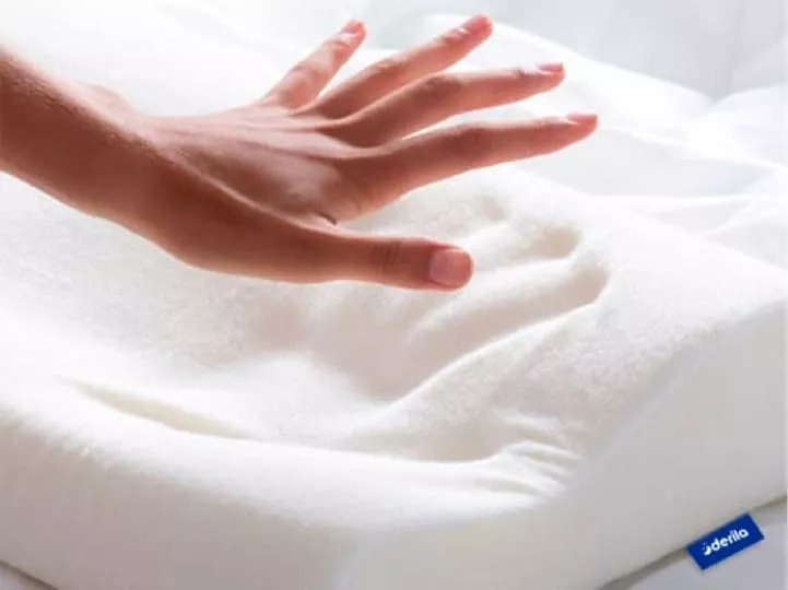 king-size-pillow-1.webp