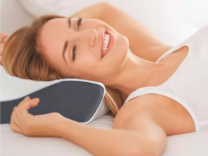 king-size-pillow-2.webp