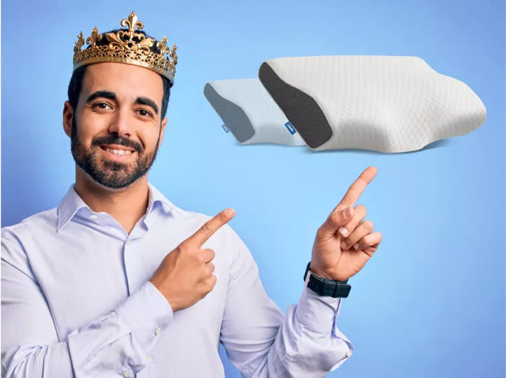 king-size-pillow-3.webp