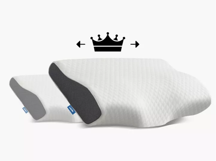 king-size-pillow-4.webp