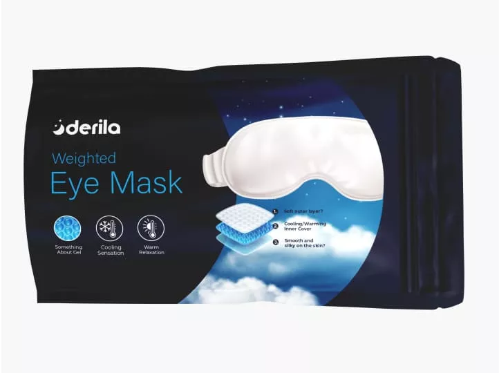 weighted-sleeping-mask-3.webp
