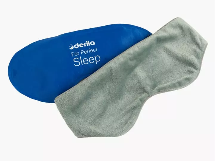 weighted-sleeping-mask-4.webp