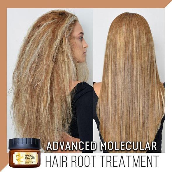 PURC-Magical-keratin-Hair-Treatment-Mask-5-Seconds-Repairs-Damage-Deep-Hair-Root-Treatment-for-Silky_3e143301-8a84-4f6f-8f55-52939d8ec32a_720x