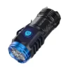 High Power Mini Torch (4pcs)