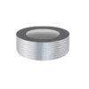 Waterseal Rubber Tape (4pcs)