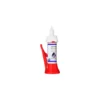 Powerful Multi-Material Repair Adhesive (4pcs)