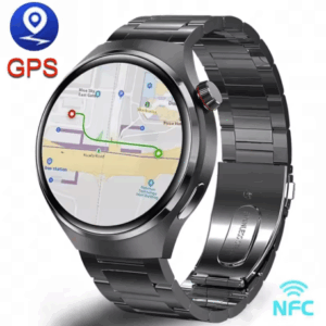 Smart Watch (1pcs)