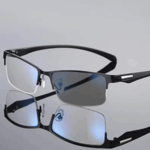 Auto Adjusting Glasses (1pcs)