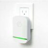 Power Saver Pro (4pcs)