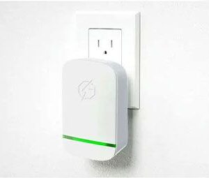 Power Saver Pro (1pcs)