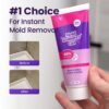 Mold Removal Gel (4pcs)