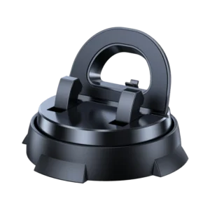 360 Degree Smartphone Stand (1pcs)