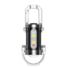 Portable Keychain Flashlight (4pcs)