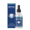Tooth Regeneration Care Drops (4pcs)