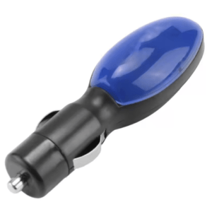 Gas Saver Pro (1 pièce)